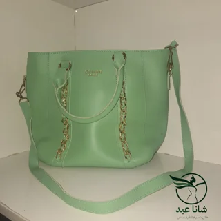 کیف متنوع۲