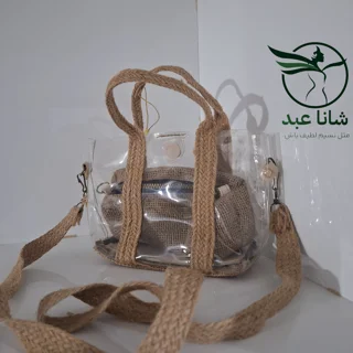 کیف کنفی