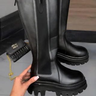 بوت بلند