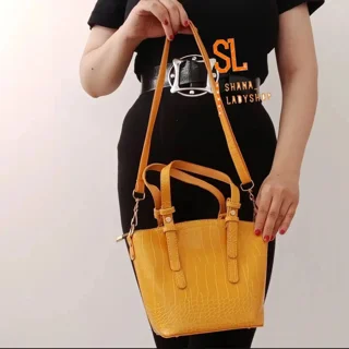 کیف متنوع۴