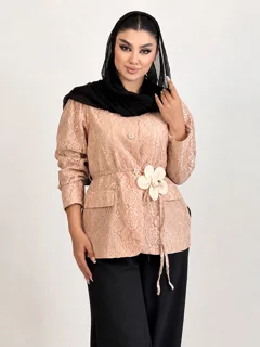 مانتو گیپور